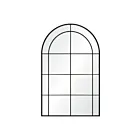 Renwil MT2546 Atkinson Miroir pleine longueur