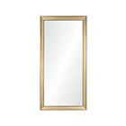 Renwil MT2562 Cathcart Miroir pleine longueur