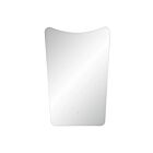 Renwil MT2567 LED Miroir CCT sélectionnable