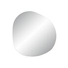 Renwil MT2568 LED Miroir CCT sélectionnable