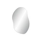 Renwil MT2569 LED Miroir CCT sélectionnable