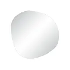 Renwil MT2606 Lunaria Miroir de courtoisie