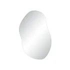 Renwil MT2608 Angelonia Miroir de courtoisie