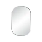 Renwil MT2619 Lantana Miroir de courtoisie