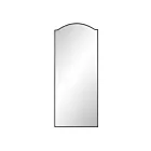 Renwil MT2643 Balina Miroir pleine longueur