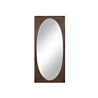 Renwil MT2698 Sitia Miroir pleine longueur