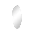 Renwil MT2703 Erice Miroir de courtoisie