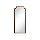 Renwil MT2710 Otara Miroir pleine longueur
