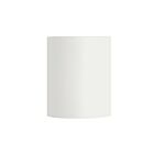 Applique murale Renwil Ladee WS110 40W Blanc
