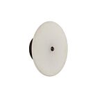 Renwil WS179 Lorenzo 3-luminaires 5W Naturel LED Applique murale d'intérieur