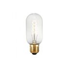 Ampoule incandescente T14, paquet de 3 Renwil LB004-3 40W