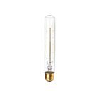 Ampoule à douille E26, paquet de 3 Renwil LB007-3 30W
