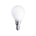 Ampoule LED G45, paquet de 3 Renwil LB021-3 4W