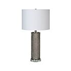 Lampe de table Renwil Lombardi LPT1167 100W mercure