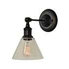 Applique murale Renwil Renta WS029 60W bronze