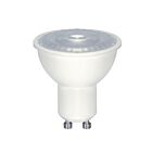 satco s8588 6.5W MR16 LED Ampoule 2700K