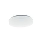 Plafonnier LED Satco 62-1211 16.5W blanc