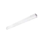 Bande lumineuse linéaire Satco 65-1701 Sélection de la puissance Blanc CCT sélectionnable