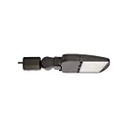 Éclairage de secteur LED Satco 65-841-5 100W Bronze 5000K