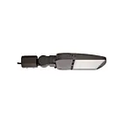 Éclairage de secteur LED Satco 65-844-4 200W Bronze 4000K