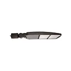 Éclairage de secteur LED Satco 65-866-4 240W Bronze 4000K