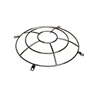 Cage de protection Satco 65-956