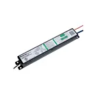 Démarrer le ballast Satco LPT80210