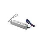 Démarrer le ballast Satco LPT80239