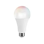 satco S11287 13W A21 LED Ampoule 2700K-5000K