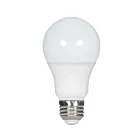 Ampoule LED Satco S11320 5.5W A19