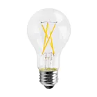 Ampoule LED Satco S11355 8W A19