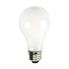 Ampoule LED Satco S11356 8W A19