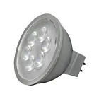 Ampoule LED Satco S11394 4.5W MR16