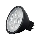 Ampoule LED Satco S11399 6.5W MR16