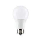 Ampoule LED Satco S11447 14W A19