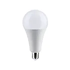 satco S11467 30W A25 Blanc LED Ampoule 5000K