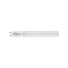 satco S11747 17W T8 LED Tube 5000K