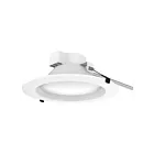 satco S11853 30W Blanc LED Encastré CCT sélectionnable