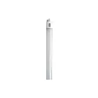 Tube T8 Type B ballast bypass Satco S11957 24W 8'