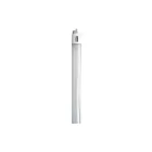 Tube T8 Type B ballast bypass Satco S11959 24W 8'