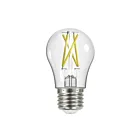 Ampoule LED A15 Satco S12406 8.2W