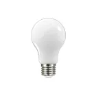 Ampoule LED A19 Satco S12420 8.2W