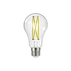 Ampoule LED A19 Satco S12430 12.5W