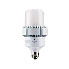 satco S13164 Wattage sélectionnable AP32 Blanc LED Ampoule CCT sélectionnable