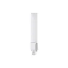 satco S18404 4.5W PL LED Ampoule 5000K