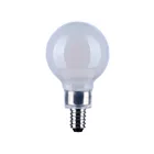 satco S21214 5.5W G16.5 LED Ampoule 4000K