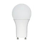 Ampoule LED A19 Satco S21324 11.5W