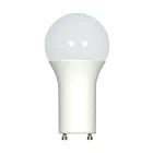 Ampoule LED A19 Satco S21327 16.5W