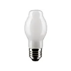 satco S21332 5W BT15 LED Ampoule 2700K