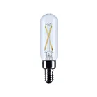 satco S21341 2.8W T6 LED Ampoule 4000K